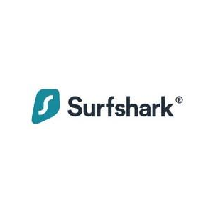 Surfshark NL Promo Codes