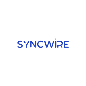 Syncwire