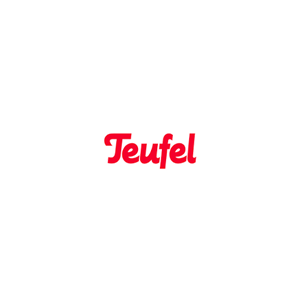 Teufel AT Promo Codes