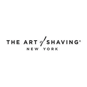 The Art of Shaving Promo Codes