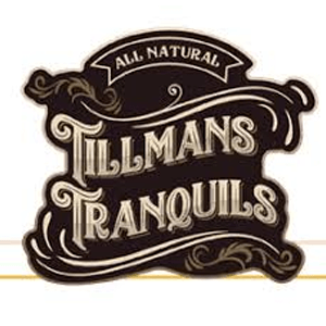 Tillmans Tranquils (US)