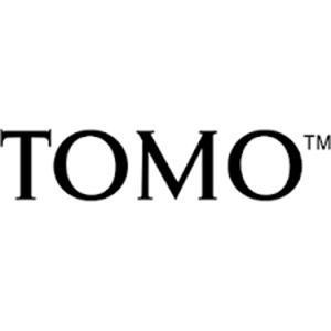Tomo Bottle (US) Promo Codes