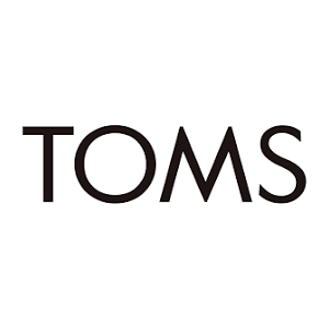 Toms (CA)