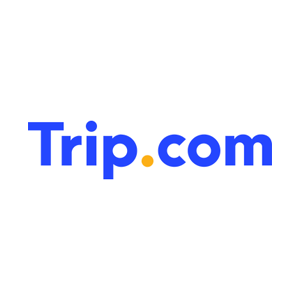 Trip.com DE 
