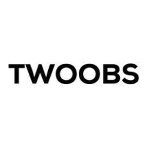 Twoobs (AU)