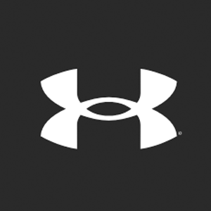 Under Armour DE