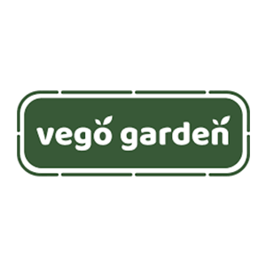 Vego Garden (US) Promo Codes