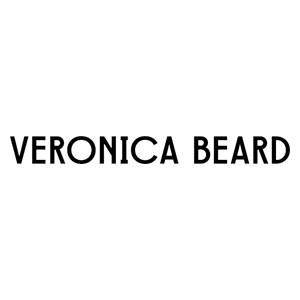 Veronica Beard US Promo Codes