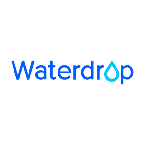 Waterdrop (US)