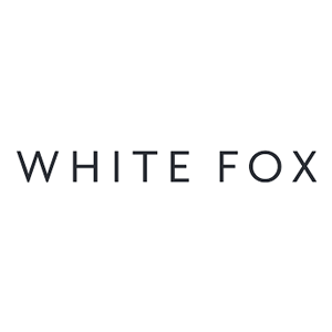 White Fox Boutique (UK)