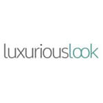 Luxurious Look Luxurious Look