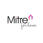 Mitre For Home Mitre For Home