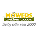 Mowers Online