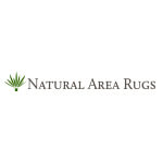 Natural Area Rugs