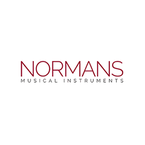 Normans Musical Instrument Normans Musical Instrument