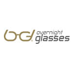 Overnight Glasses Overnight Glasses