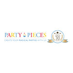 Party Pieces