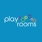 Play Rooms Play Rooms