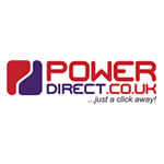 Power Direct Power Direct