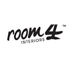 Room 4 Interiors