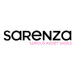 Sarenza