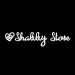 Shabby Store 