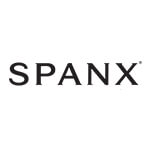 Spanx