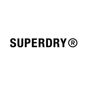 Superdry DE Promo Codes
