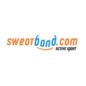 Sweatband Sweatband