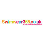 Swimwear365.co.uk