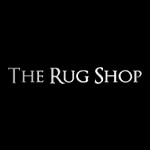 The Rug Shop The Rug Shop