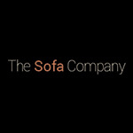 The Sofa Company