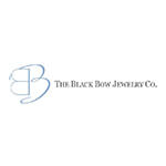 The Black Bow The Black Bow