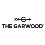 The Garwood