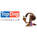 Top Dog Insurance