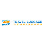 Travel Luggage Cabin Bags