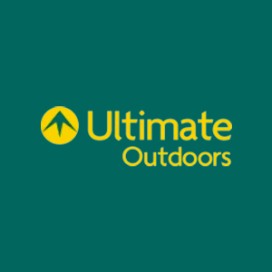 Ultimate Outdoors Promo Codes