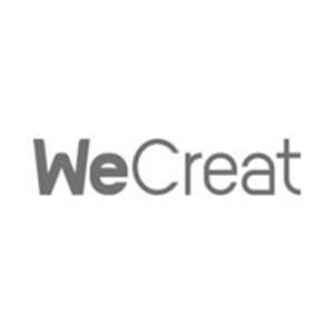 Wecreat Promo Codes