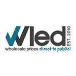 Wholesale LED Lights Wholesale LED Lights