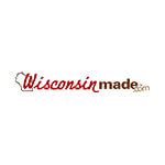 Wisconsin Made