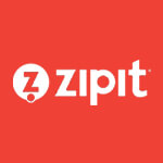 Zipit