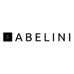 Abelini Abelini
