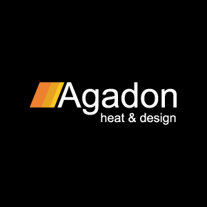 Agadon