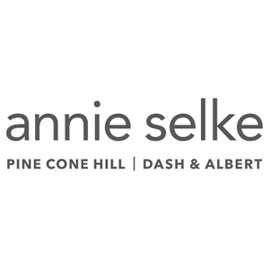 Annie Selke (US)