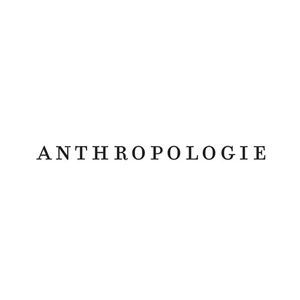 Anthropologie