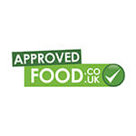 Approved Food