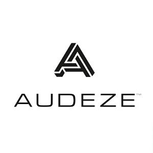 Audeze
