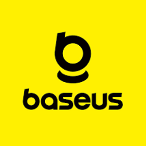 Baseus (US)