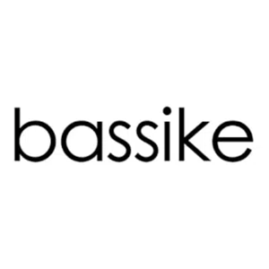 Bassike (AU)