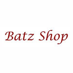 Batz Shop